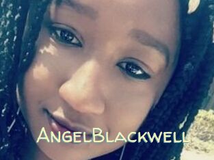 Angel_Blackwell