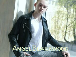 AngelBlackwood