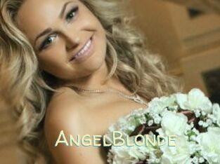 AngelBlonde