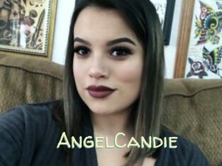 AngelCandie