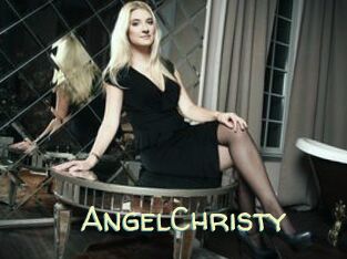AngelChristy