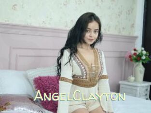 AngelClayton