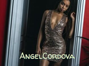 AngelCordova