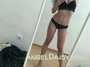 AngelDaisy