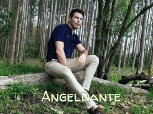 AngelDante