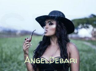 AngelDebari