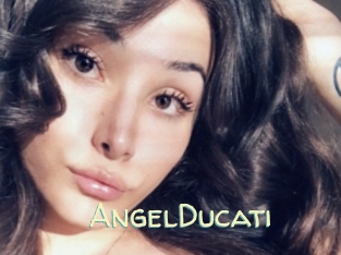 AngelDucati