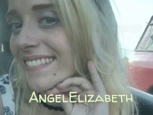AngelElizabeth