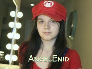 AngelEnid