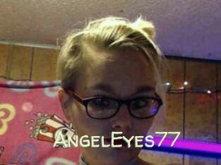 AngelEyes77