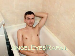 AngelEyesRafail