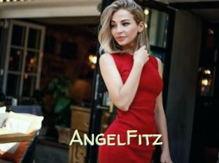 AngelFitz