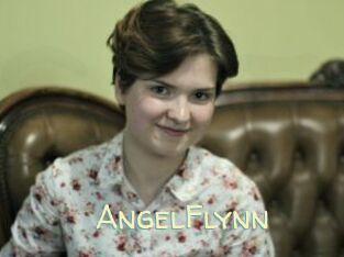 AngelFlynn