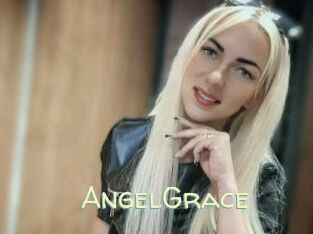 AngelGrace