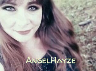 Angel_Hayze