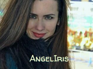 AngelIris