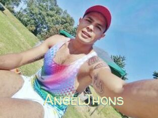 AngelJhons