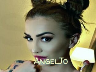 AngelJo