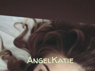AngelKatie