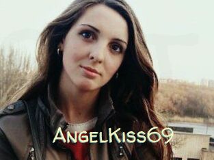 AngelKiss69