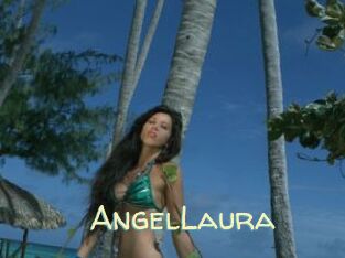 AngelLaura