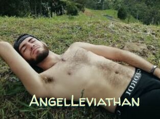 AngelLeviathan