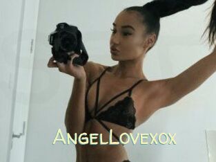 Angel_Lovexox