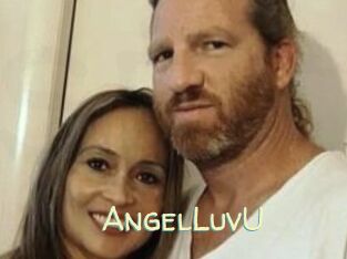 AngelLuvU
