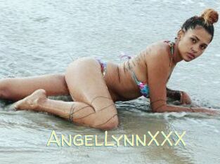 AngelLynnXXX