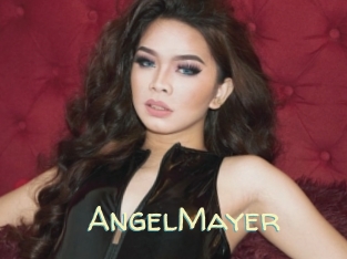 AngelMayer