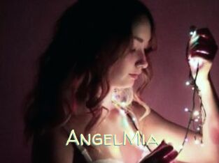 AngelMia_