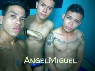 AngelMiguel