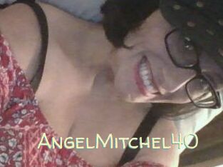 AngelMitchel40