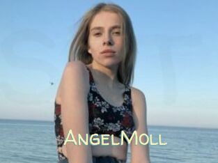 AngelMoll