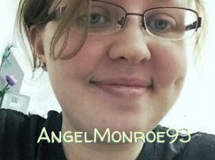 AngelMonroe93