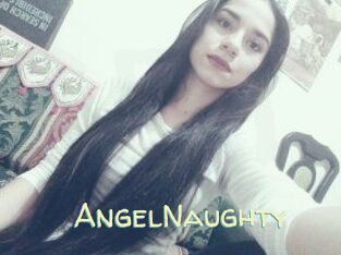 AngelNaughty