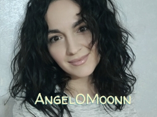 AngelOMoonn