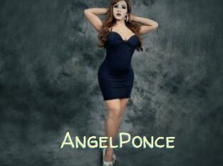 AngelPonce