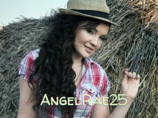 AngelRae25