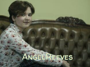 AngelReeves