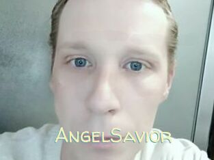 AngelSavior