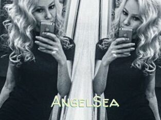 AngelSea