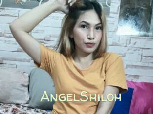 AngelShiloh