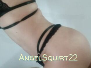 AngelSquirt22