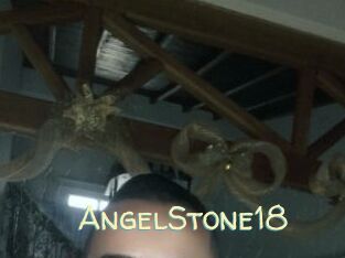 AngelStone18