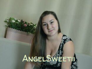 AngelSweetii