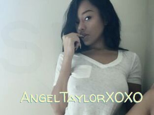 AngelTaylorXOXO
