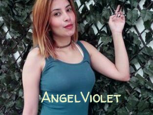 AngelViolet