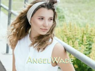 AngelWade