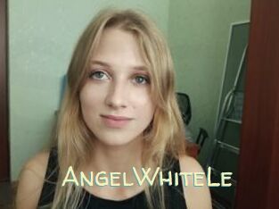 AngelWhiteLe